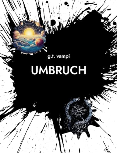 Umbruch von BoD – Books on Demand