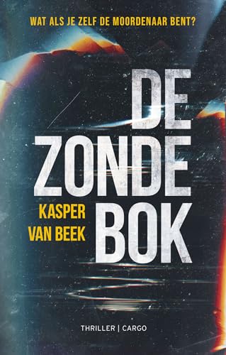 De zondebok von Cargo