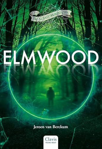 Elmwood von Clavis