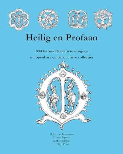 4 (Rotterdam papers, 14) von Spa uitgevers B.V.