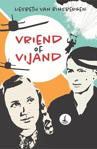 Vriend of vijand von Columbus