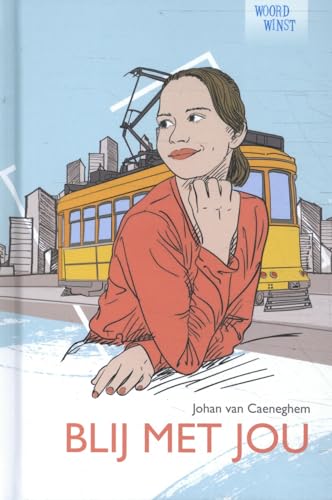 Blij met jou (Lezen voor iedereen, 4) von Eenvoudig Communiceren B.V.