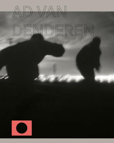 Ad van Denderen - En Route