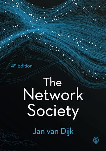 The Network Society