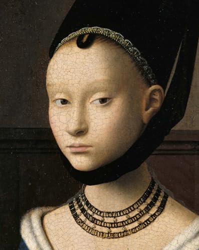 Vergeet me niet: portretten uit de renaissance von Rijksmuseum Amsterdam