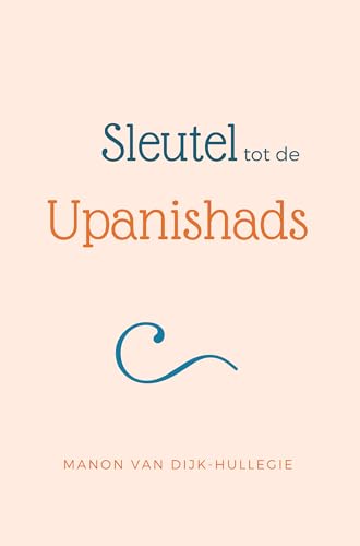 Sleutel tot de Upanishads