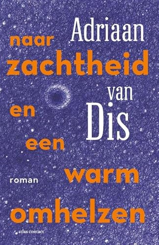 Naar zachtheid en een warm omhelzen von Atlas Contact