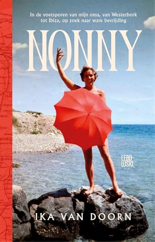 Nonny Nonny von Lebowski