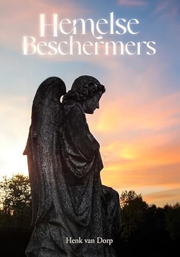 Hemelse beschermers von Scholten Uitgeverij B.V.