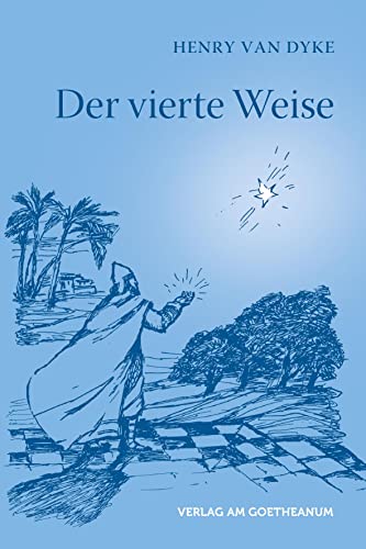 Der vierte Weise