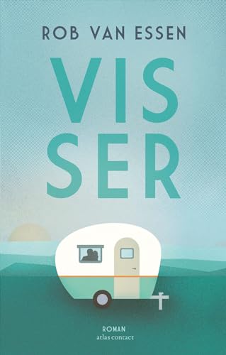 Visser: roman