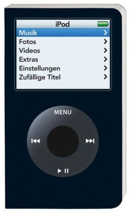 iPod + iTunes - Mit Update zu Version 7! (Macintosh Bücher) von Markt+Technik Verlag