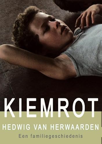 Kiemrot: Een familiegeschiedenis von BLU