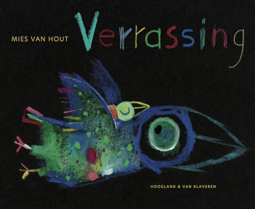 Verrassing von Hoogland & Van Klaveren, Uitgeverij