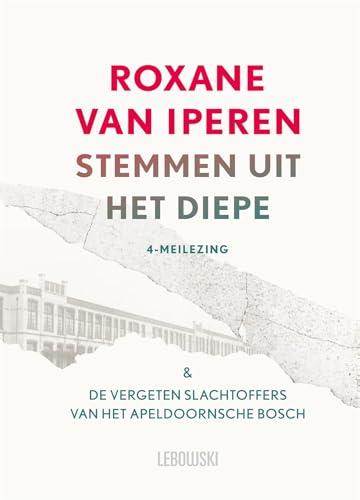 Stemmen uit het diepe Stemmen uit het diepe von Lebowski