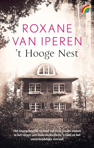 't Hooge Nest (Rainbow pocketboeken, 1517) von Rainbow