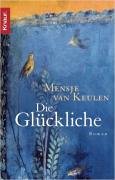 Die Glückliche