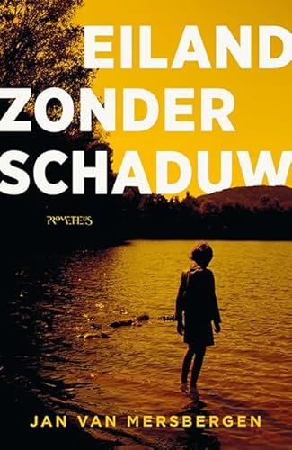 Eiland zonder schaduw von Prometheus
