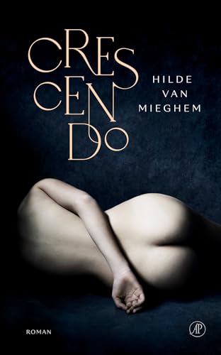 Crescendo von De Arbeiderspers