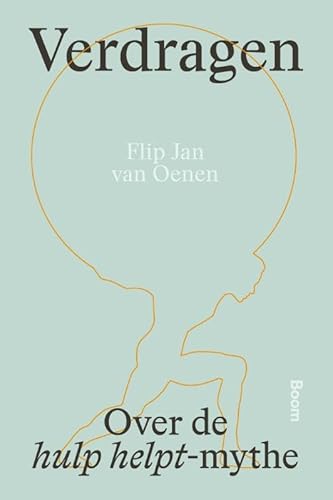 Verdragen: over de hulp helpt-mythe von Boom