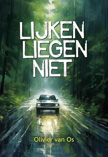 Lijken liegen niet