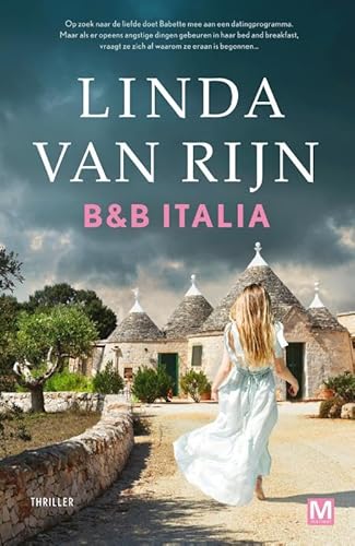 B&B Italia B&B Italia von Uitgeverij Marmer B.V.