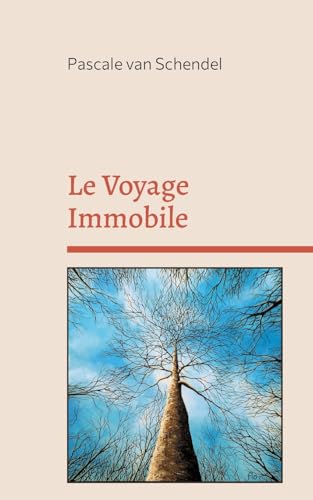 Le Voyage Immobile von BoD – Books on Demand – Frankreich