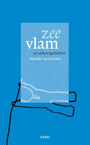 Zeevlam von AFdH Uitgevers
