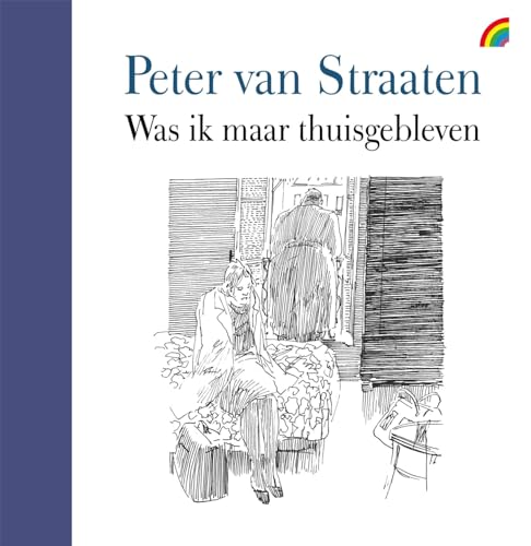 Was ik maar thuisgebleven von Rainbow