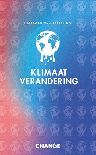 Klimaatverandering (Lezen voor iedereen) von Eenvoudig Communiceren B.V.