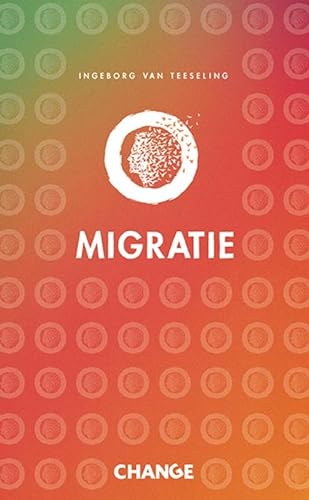 Migratie (CHANGE, 3) von Eenvoudig Communiceren B.V.
