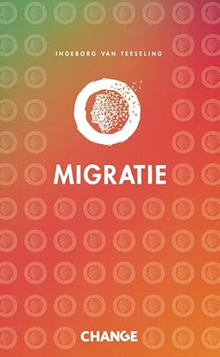 Migratie (CHANGE, 3) von Eenvoudig Communiceren B.V.