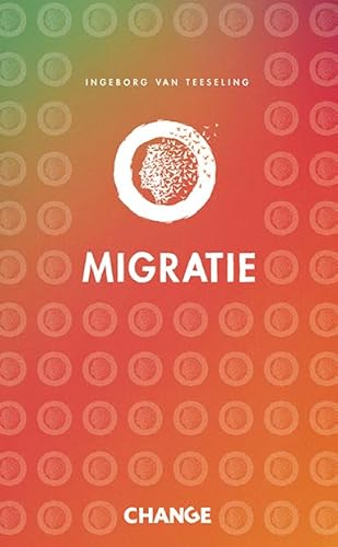 Migratie (Lezen voor iedereen) von Eenvoudig Communiceren B.V.