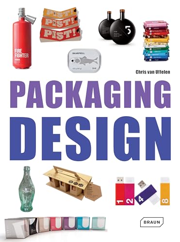 Packaging Design Packaging Design