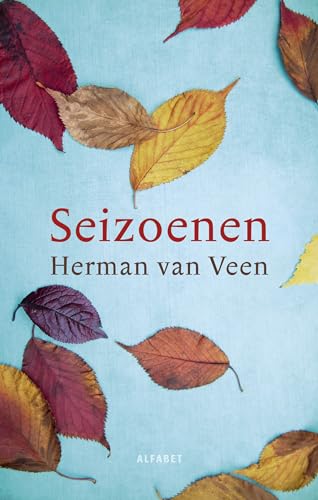 Seizoenen von Alfabet uitgevers