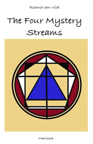 The Four Mystery Streams