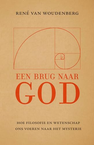 Een brug naar God: hoe filosofie en wetenschap ons voeren naar het mysterie Een brug naar God: hoe filosofie en wetenschap ons voeren naar het mysterie von KokBoekencentrum Non-Fictie