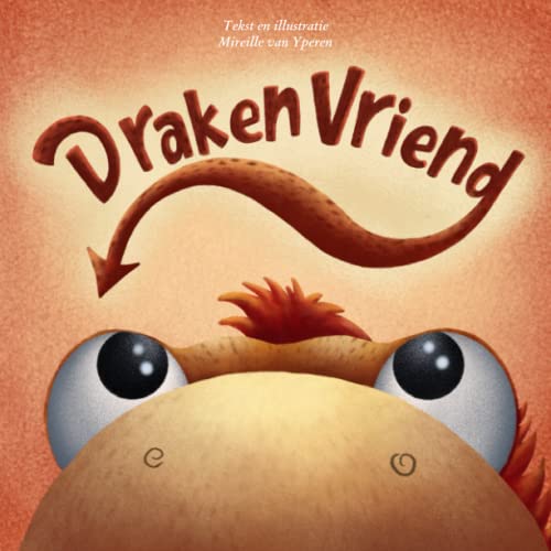 Drakenvriend: Ik wil een draak! Een leuk voorleesverhaal over ongewone vriendschappen von Picturebookpublisher