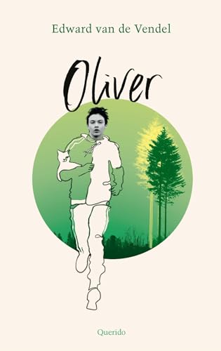 Oliver (Oliver & Tycho, 3)