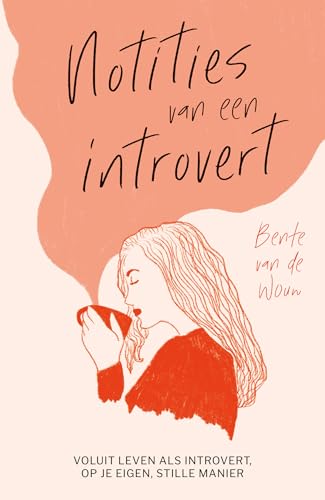 Notities van een introvert: Voluit leven als introvert, op je eigen, stille manier von Spectrum