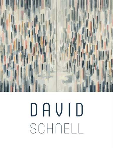 David Schnell: saison