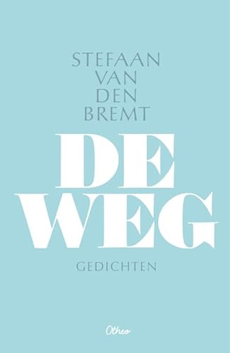 De weg von Otheo