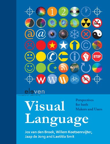 Visual Language: Perspectives for Both Makers and Users