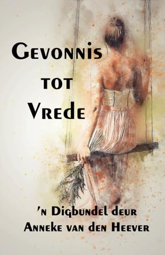 Gevonnis tot Vrede von Malherbe Uitgewers