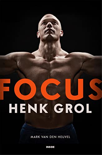 Focus: Henk Grol von Inside