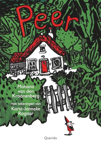 Peer (Tijgerlezen) von Querido