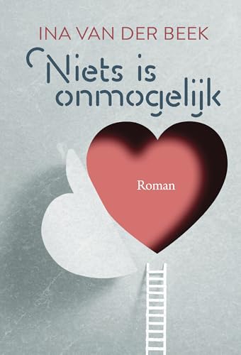 Niets is onmogelijk Niets is onmogelijk von Z&K