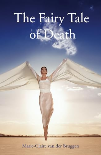 The Fairy Tale of Death von Independently published