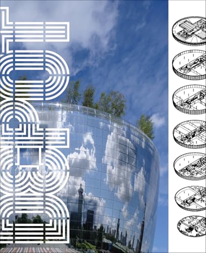 Depot Boijmans Van Beuningen von Exhibitions International
