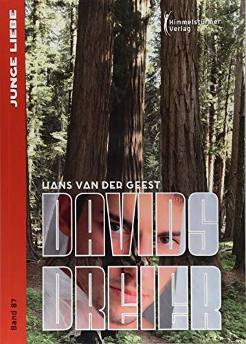 Davids Dreier (Junge Liebe) von Himmelstürmer